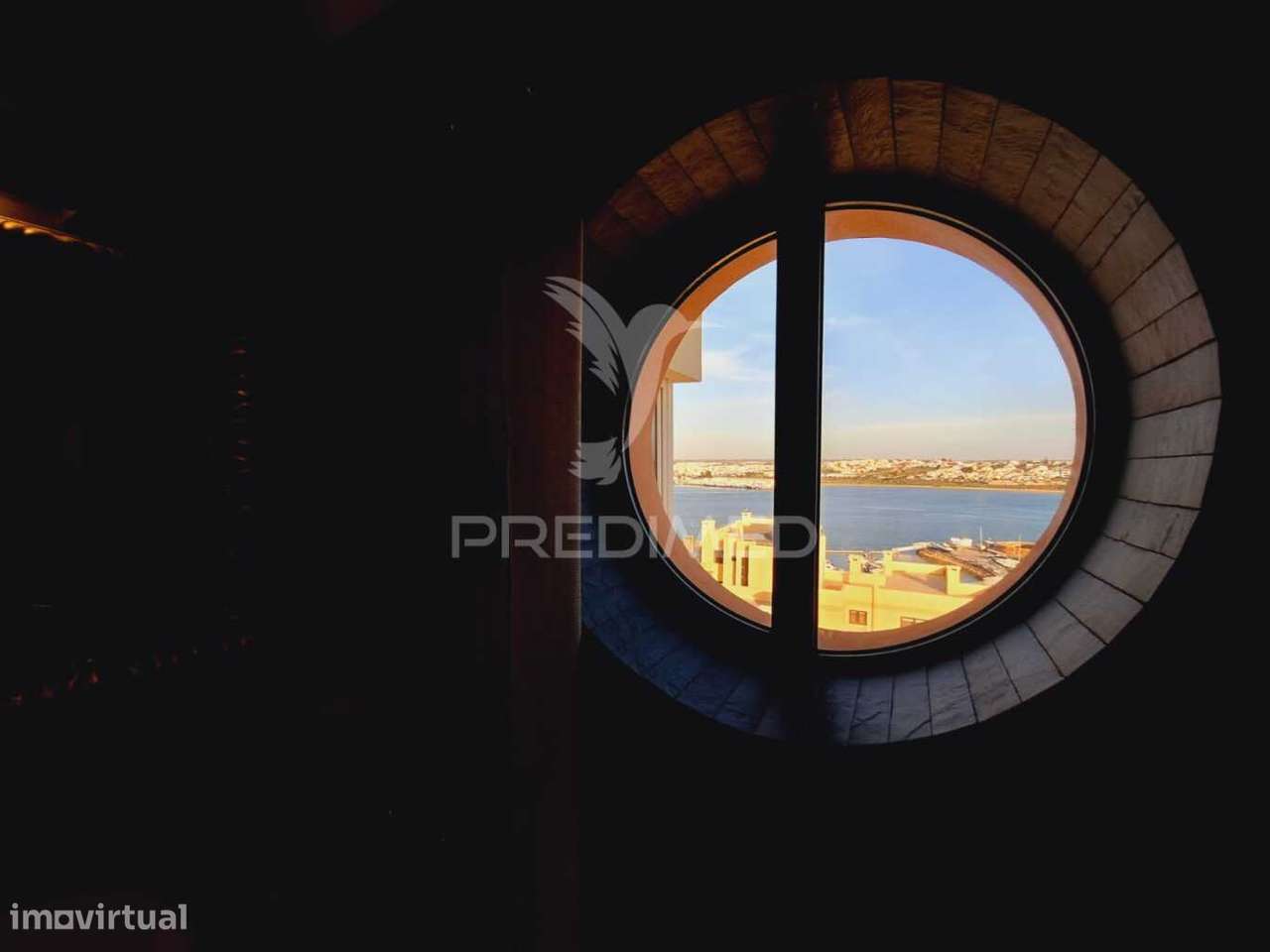 Apartamento T4 de luxo em Portimão para arrendamento anual - Grande imagem: 3/28