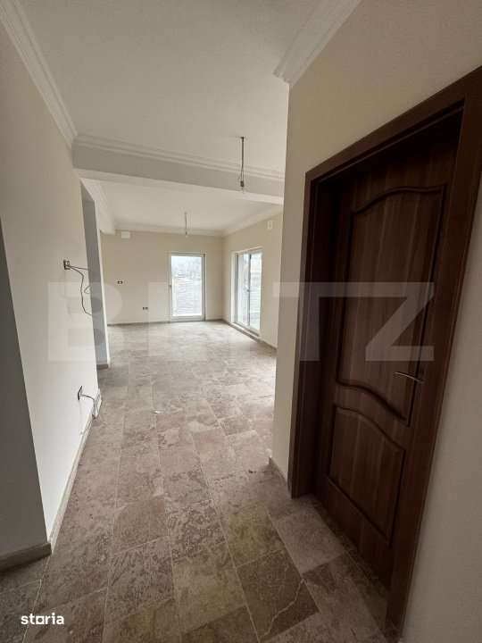 Casa de inchiriat 200mp aproape de principala Giroc, pretabil firme/fa - Imagine principală: 5/16