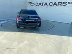 Mercedes-Benz C 220 d T 9G-TRONIC AMG Line - 14