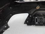 Bara spate Ford Edge Sport an 2016 2017 2018 2019 2020 cod oem GT4B-17F001-AGW - 8