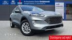 Ford Kuga 2.0 EcoBlue FWD Titanium - 1