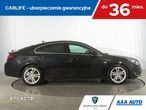 Opel Insignia - 7