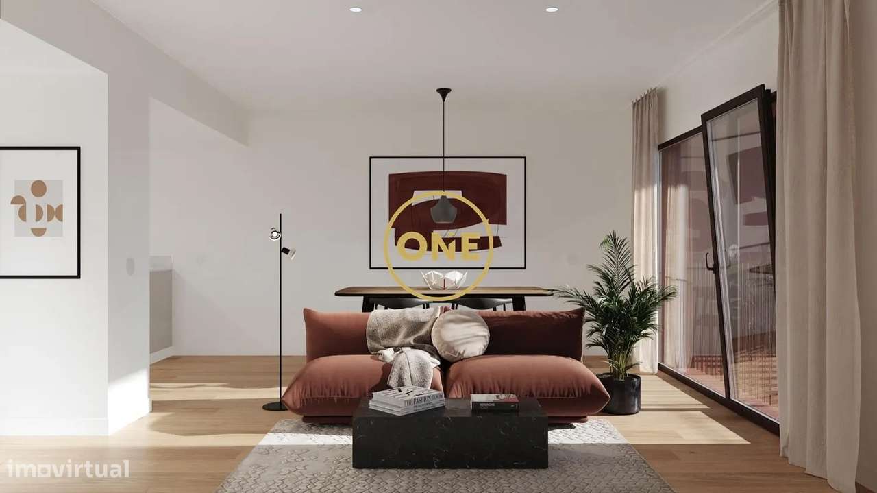 Almada, Apartamento T3,NOVO - OFF_MARKET-5