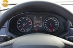 Seat Arona 1.0 TSI Reference S&S - 14