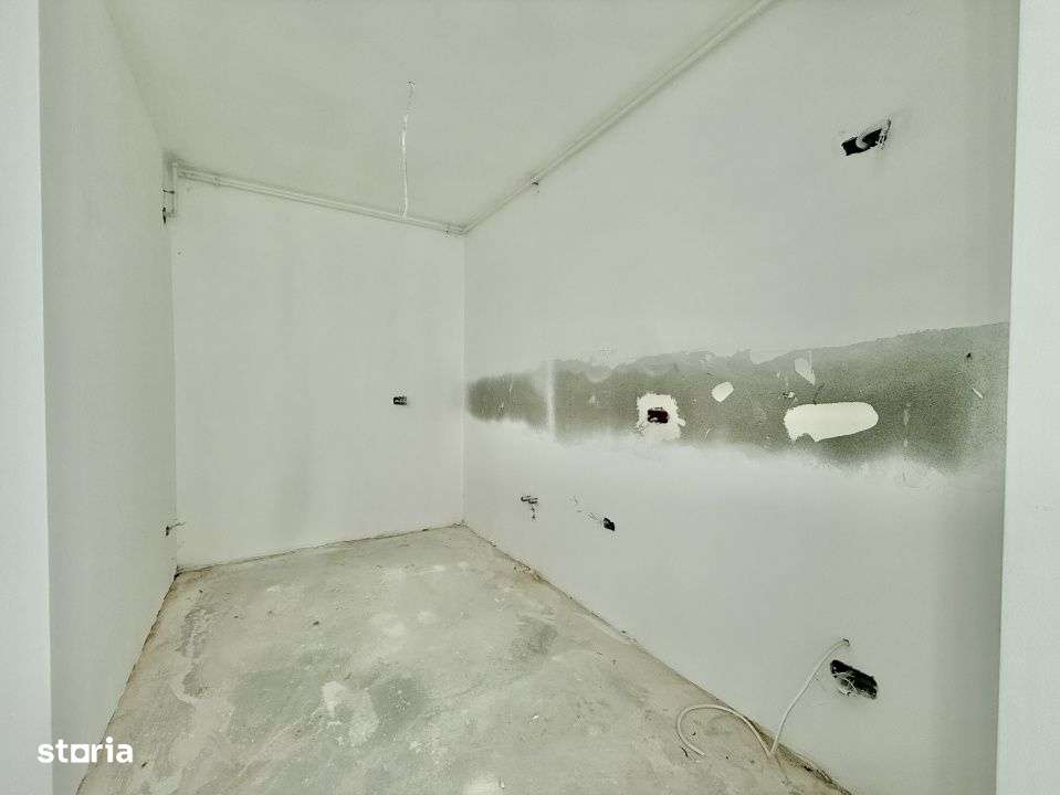 Ultracentral Dacia-Mosilor 3 camere, terasa-10