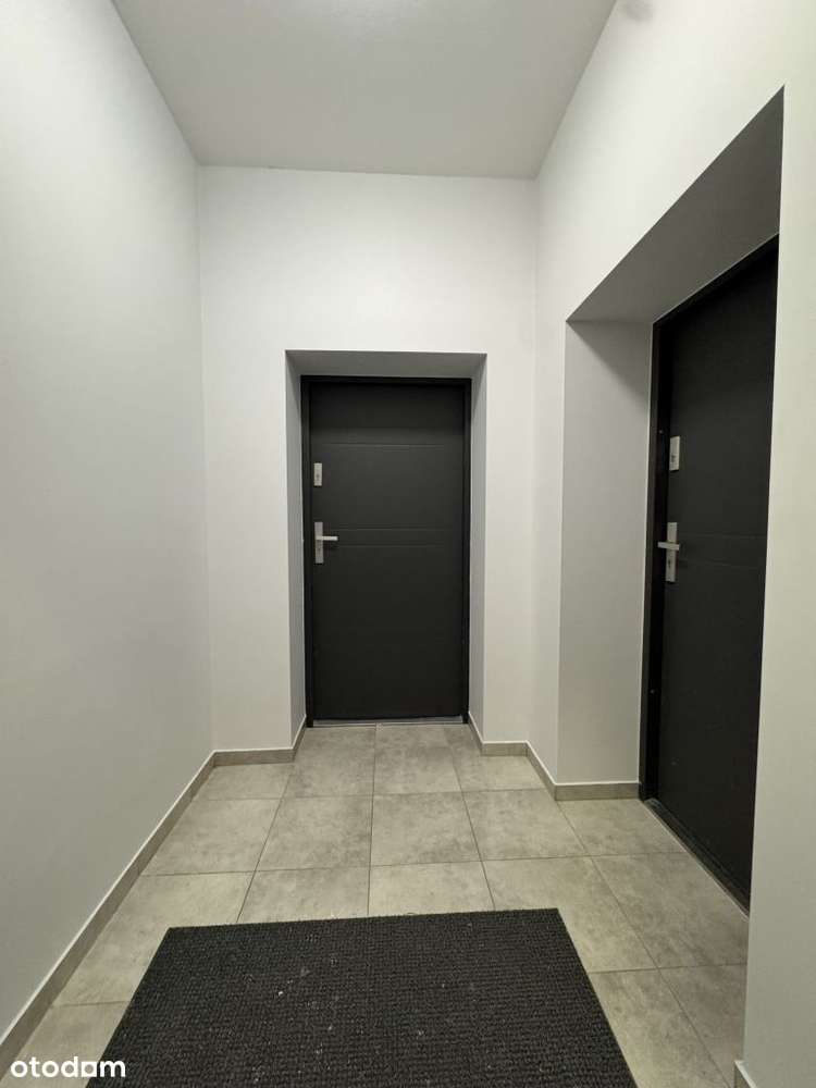 Gotowiec inwestycyjny - 2 mieszkania ! Roi - 7,7 %-10