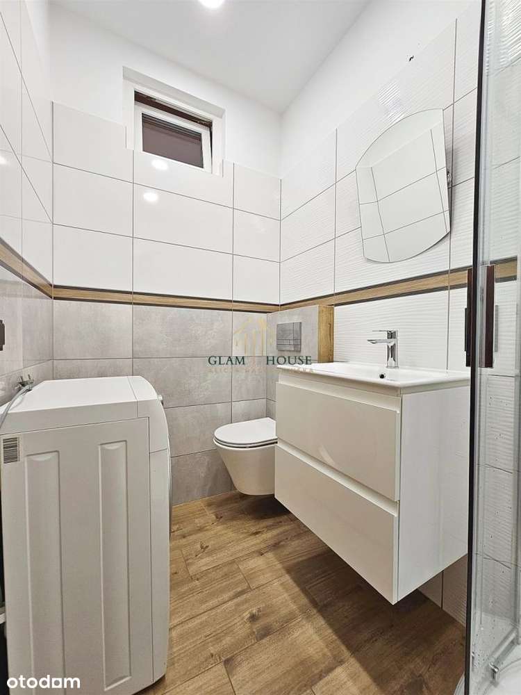 M-3 Kapuściska II piętro-3