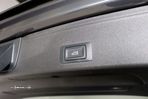 Audi A4 Avant 30 TDI S line S tronic - 39