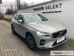 Volvo XC 60 - 10