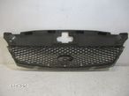 ATRAPA GRIL GRILL FORD MONDEO MK3 MK 3 2002 ROK - 2