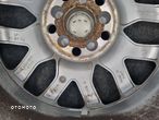 Alufelga Toyota Auris 16 cali 5x114,3  PZ474-E0670-2  1szt. Ładna - 4