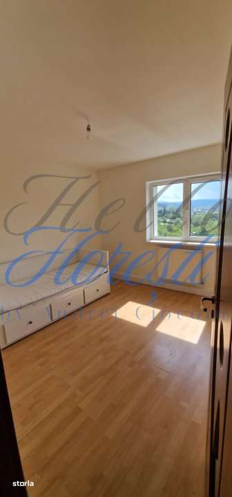 Apartament 3 camere 65mp, Zona Manastur - Imagine principală: 3/11