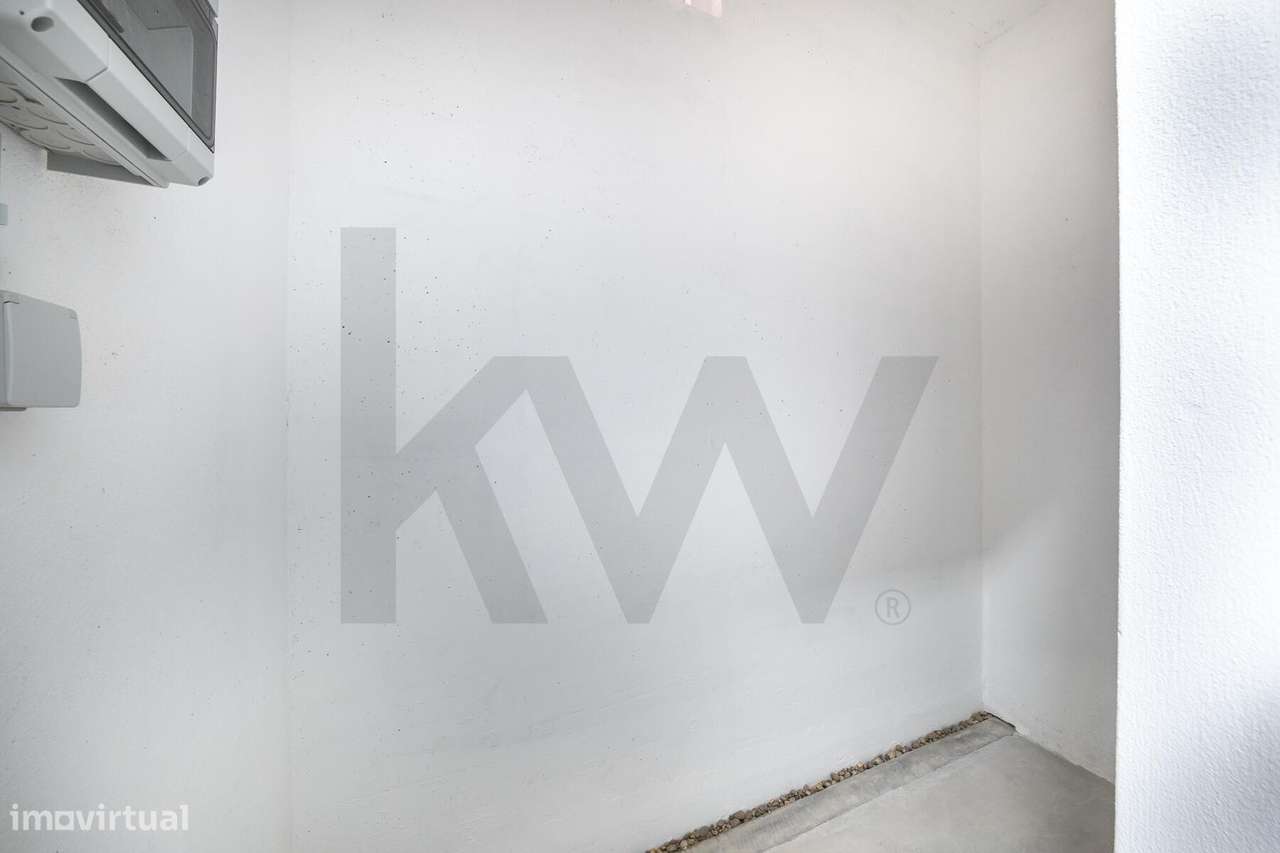 Apartamento T2 Nova Construção | Quinta de Santa Bárbara, Mafra-39