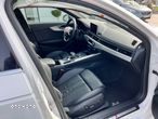 Audi A4 2.0 TFSI Quattro S tronic - 11