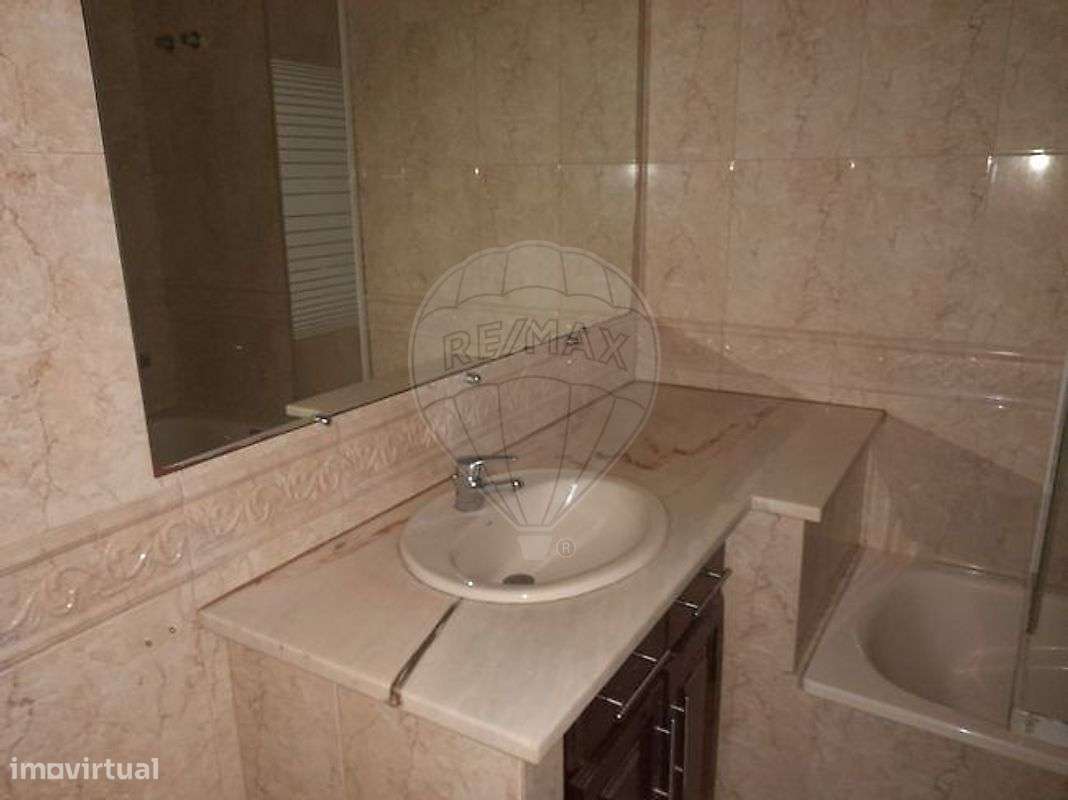 Apartamento T2 para venda - Grande imagem: 4/9