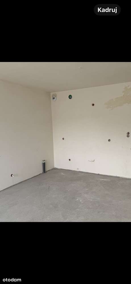 Mieszkanie Os.Rolniczak - Pełny obrazek: 4/10