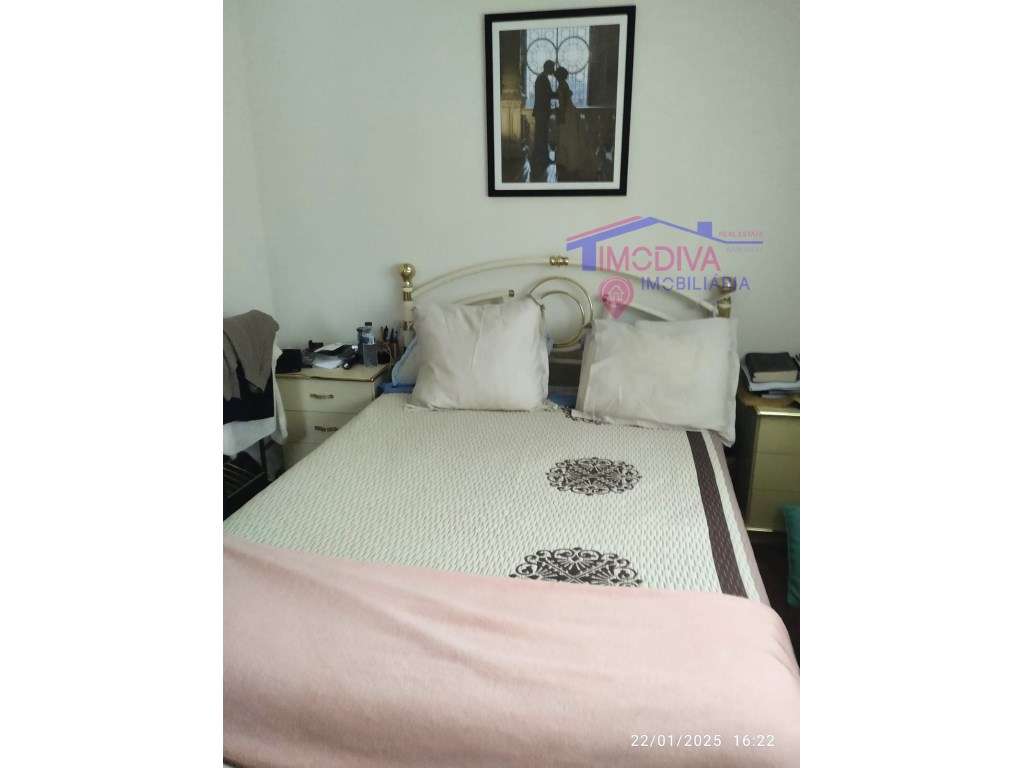 Terreno sustentável em Graça, Pedrogão Grande-7