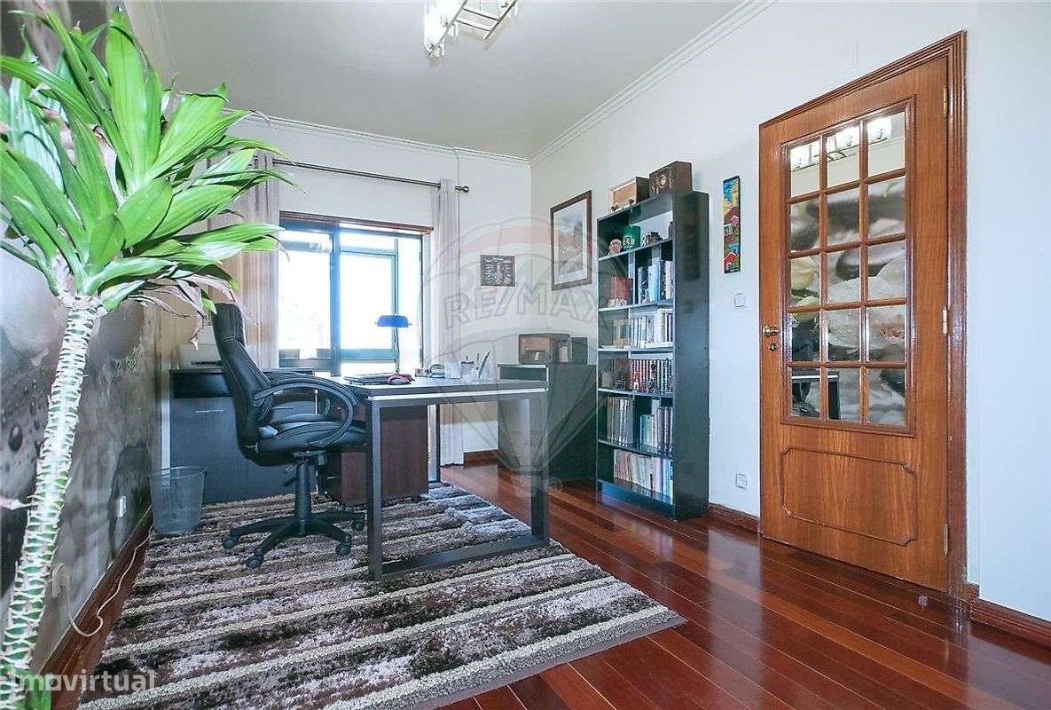 Apartamento T2 para venda-19