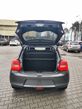 Suzuki Swift 1.2 Dualjet SHVS Premium Plus - 15