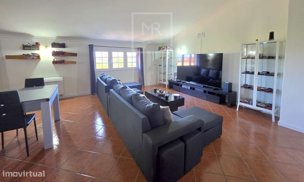 Moradia T3 Venda em Amoreira da Gândara, Paredes do Bairro e Ancas,Ana-16