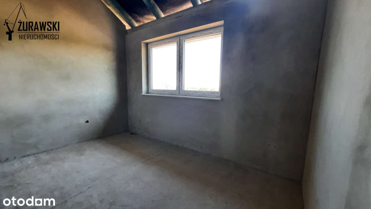 Gotowy Bliźniak, Pępowo koło Gdańska, brak Pcc-11