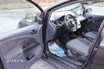 Seat Altea XL 1.9 TDI DPF Comfort Limited - 16