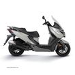 Kymco X-Town - 4