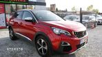 Peugeot 3008 1.2 PureTech Active S&S EAT8 - 3