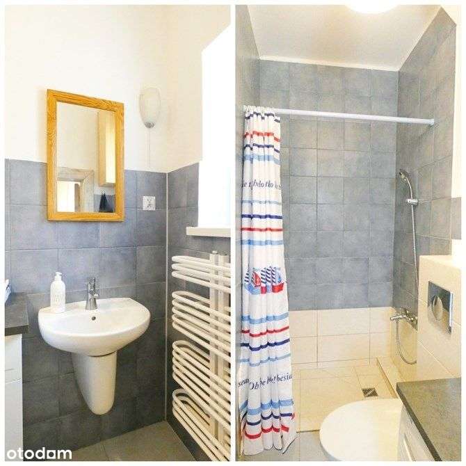 Duży dom z ogromnym ogrodem,112m2, Długa 53, Luboń - Pełny obrazek: 5/10