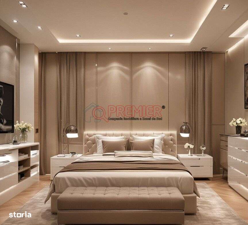 RATE LA DEZVOLTATOR - Z PARK RESIDENCE - Parc Tudor Arghezi -