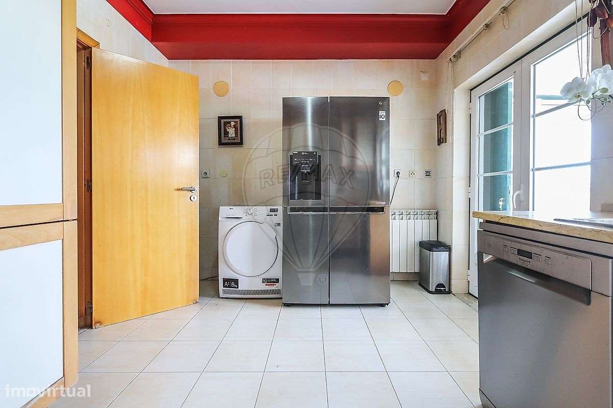 Moradia T3 para venda-18