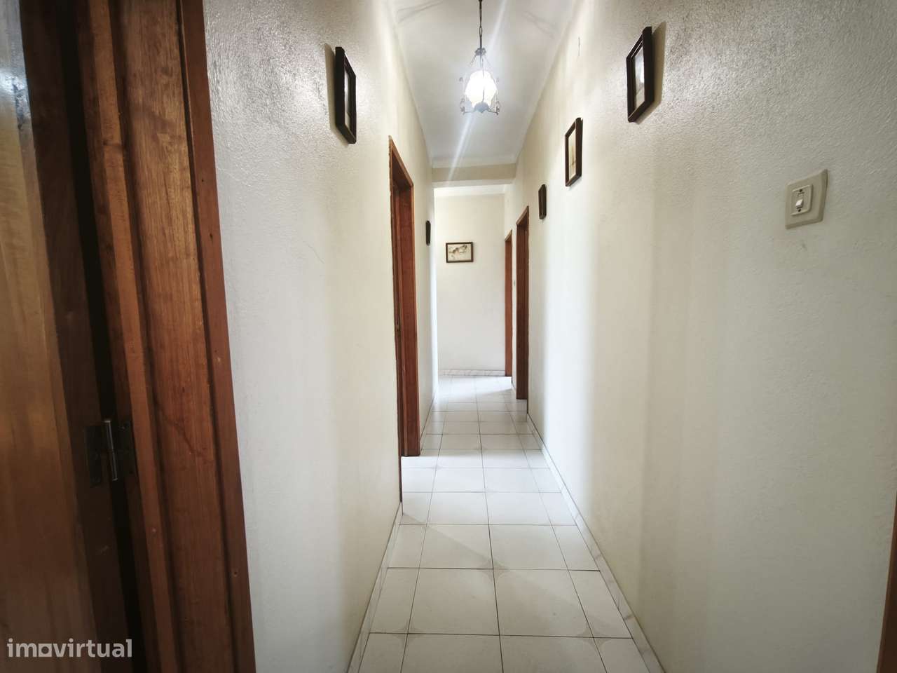 Moradia T3+1  em Vila Velha de Ródão, Castelo Branco - Grande imagem: 4/18