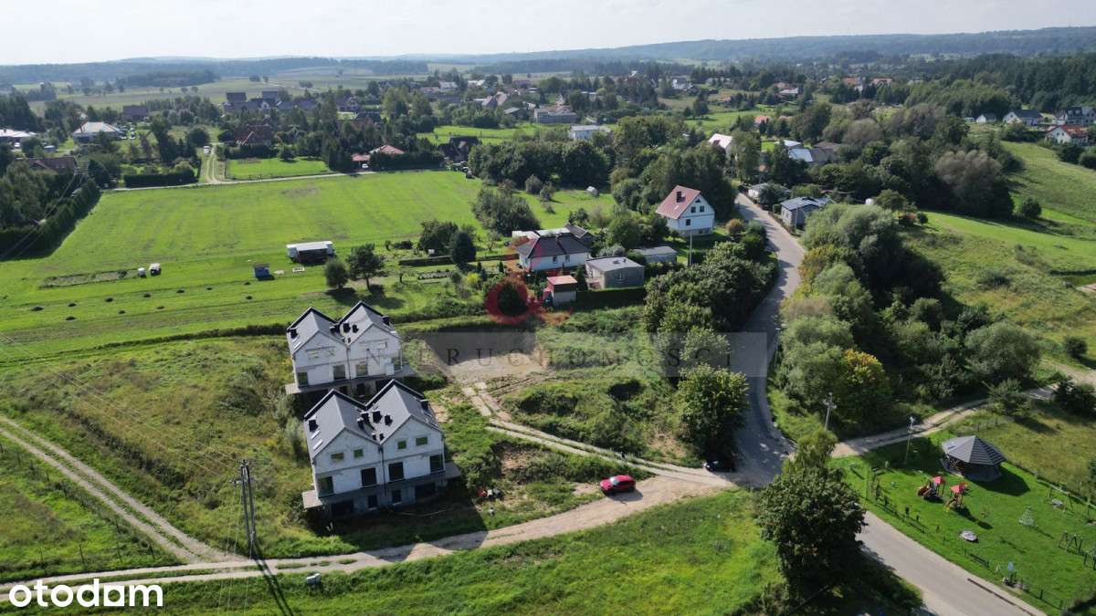 Nie Szukaj Dalej Okazja Dla Dewelopera-1