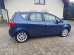 Opel Meriva 1.4 T Cosmo - 5