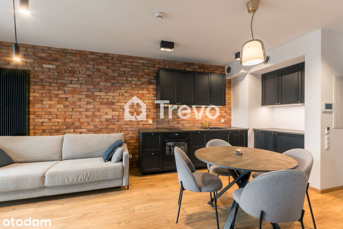 Stare Miasto | Nad Motławą | Faktura 23% Vat - Pełny obrazek: 4/20