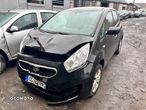 Kia Venga 1.4 CVVT Attract - 1