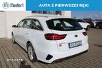 Kia Ceed 1.6 CRDi SCR M - 7