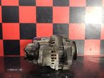 Alternador Nissan Cabstar E (Tl_, Vl_) - 2