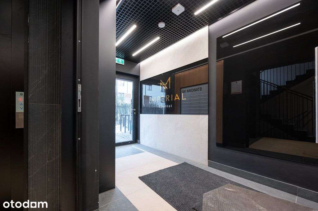 Na sprzedaż 3-pokojowe mieszkanie ul. Stawowa-12