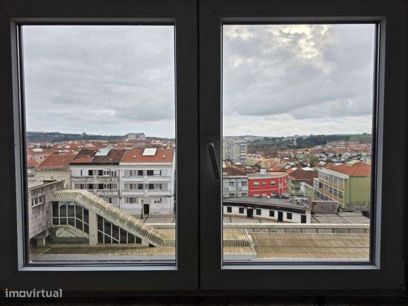 T2 Arrendamento-Queluz (estação) Ler anúncio até o Fim! - Grande imagem: 3/12