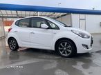 Hyundai ix20 1.6 CRDi blue Comfort - 5