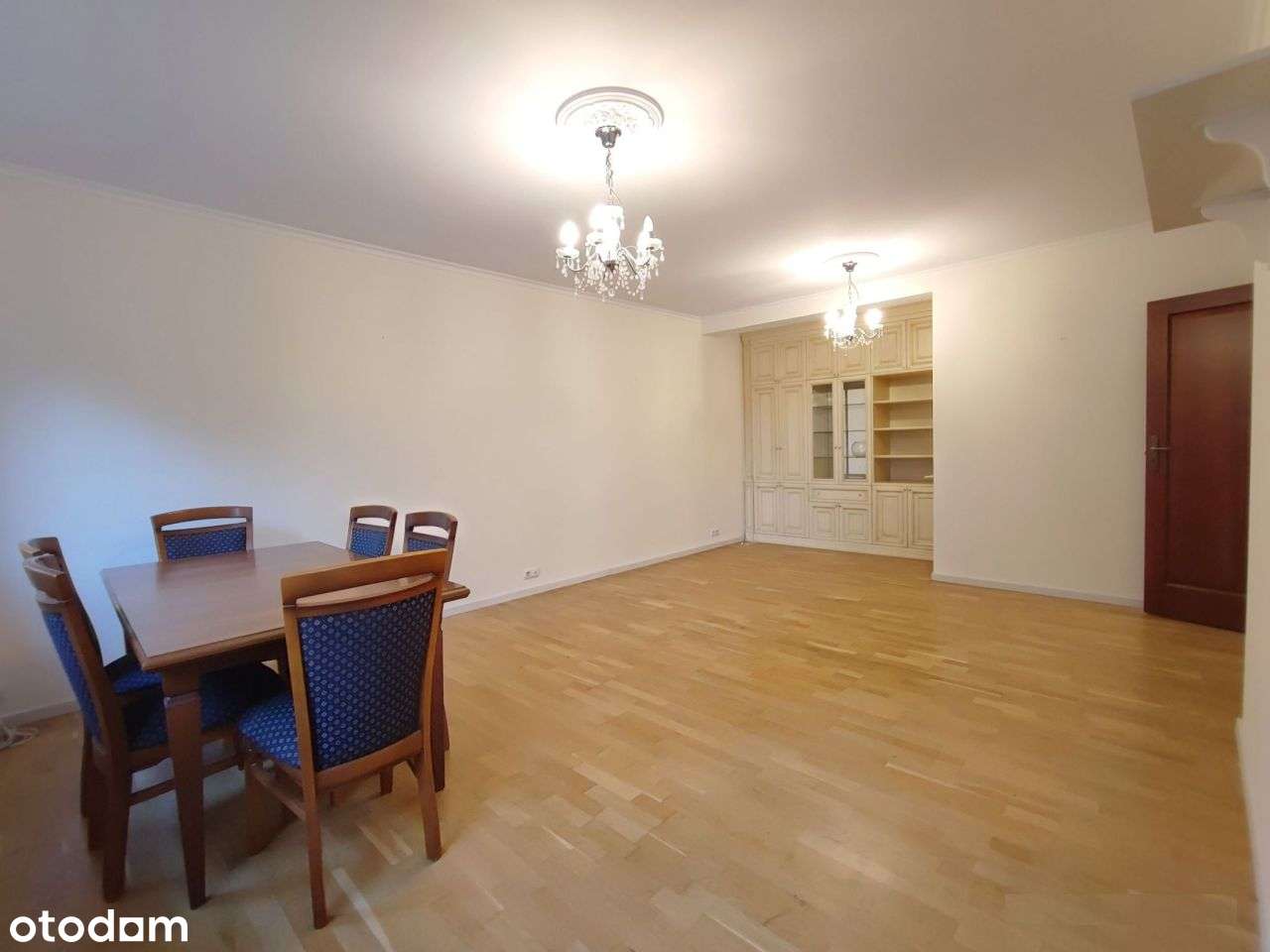 3 pokoje, ogródek ,miejsce postojowe, Luboń - Pełny obrazek: 3/14