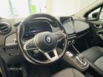 Renault Zoe Intens 50 - 19