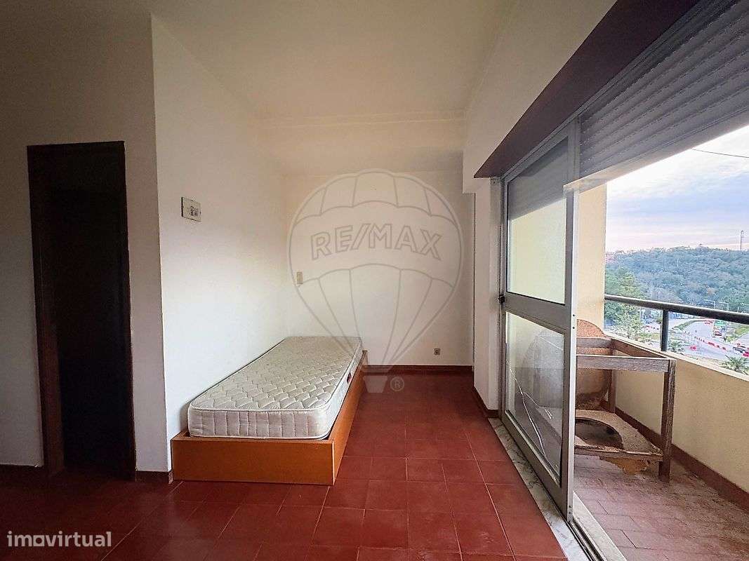 Apartamento T2 para venda - Grande imagem: 5/17