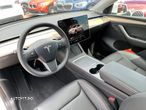 Tesla Model Y Long Range Dual Motor AWD - 12