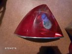 L LAMPA TYLNA FORD MONDEO MK III SEDAN EUROPA - 3