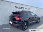 Volvo XC 40 - 7