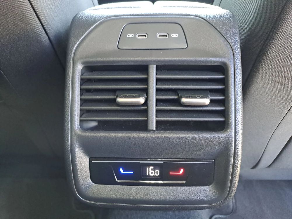 SKODA SUPERB Edycja 130 HAK Masaże 2.0TSI 204KM DSG Salon PL ASO VAT23%