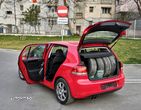 Volkswagen Golf 1.4 TSI Team - 4