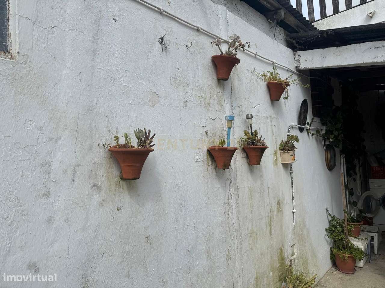 Transforme Este Espaço em Um Loft de Sonho!!! – Apenas por 100 000,00€ - Grande imagem: 5/10